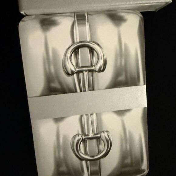 Brand new with box Jumbo Gucci playing cards with box - Picture 3 of 4